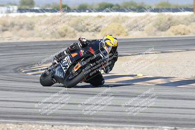 media/Nov-30-2025-TrackXperience (Sun) [[c0061d280f]]/1-Level 3/Session 3 (Turn 16)/